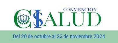 II Convención CISALUD-UCMH 2024